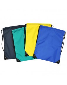Premium GymSac
